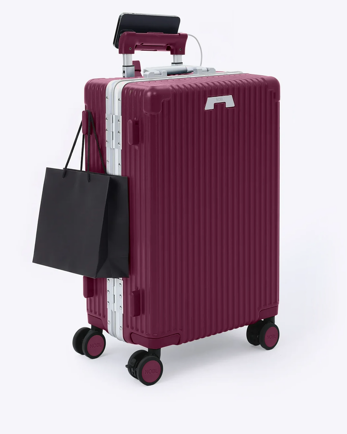 #color_burgundy