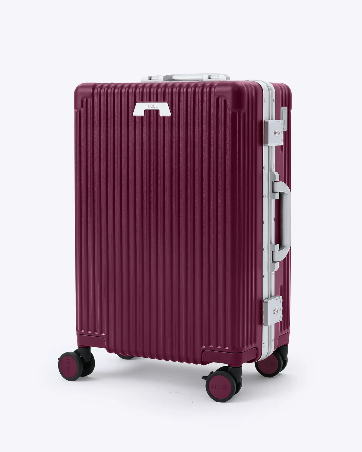 #color_burgundy