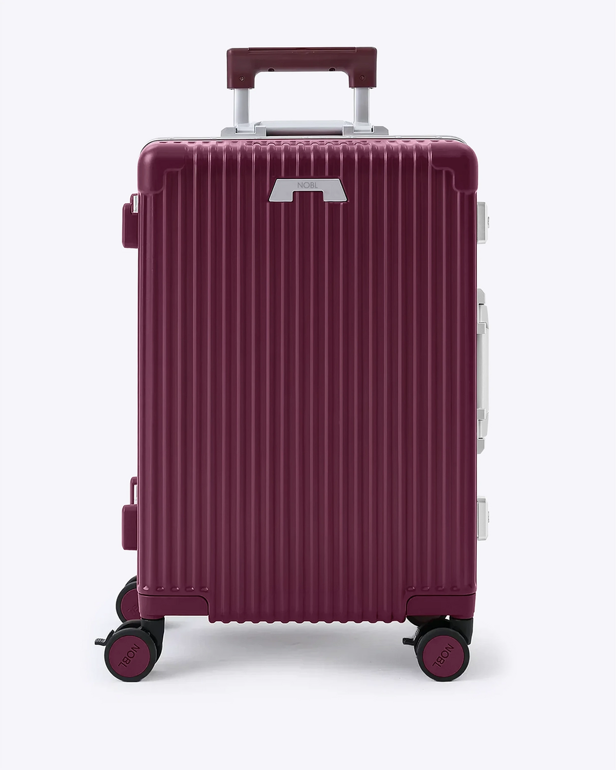 #color_burgundy