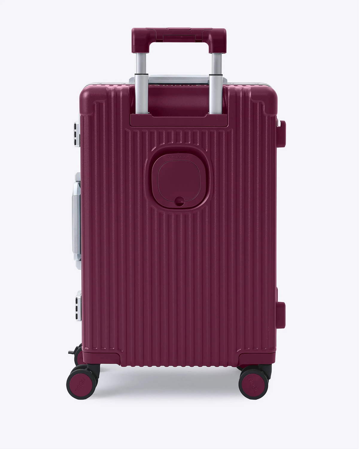 #color_burgundy