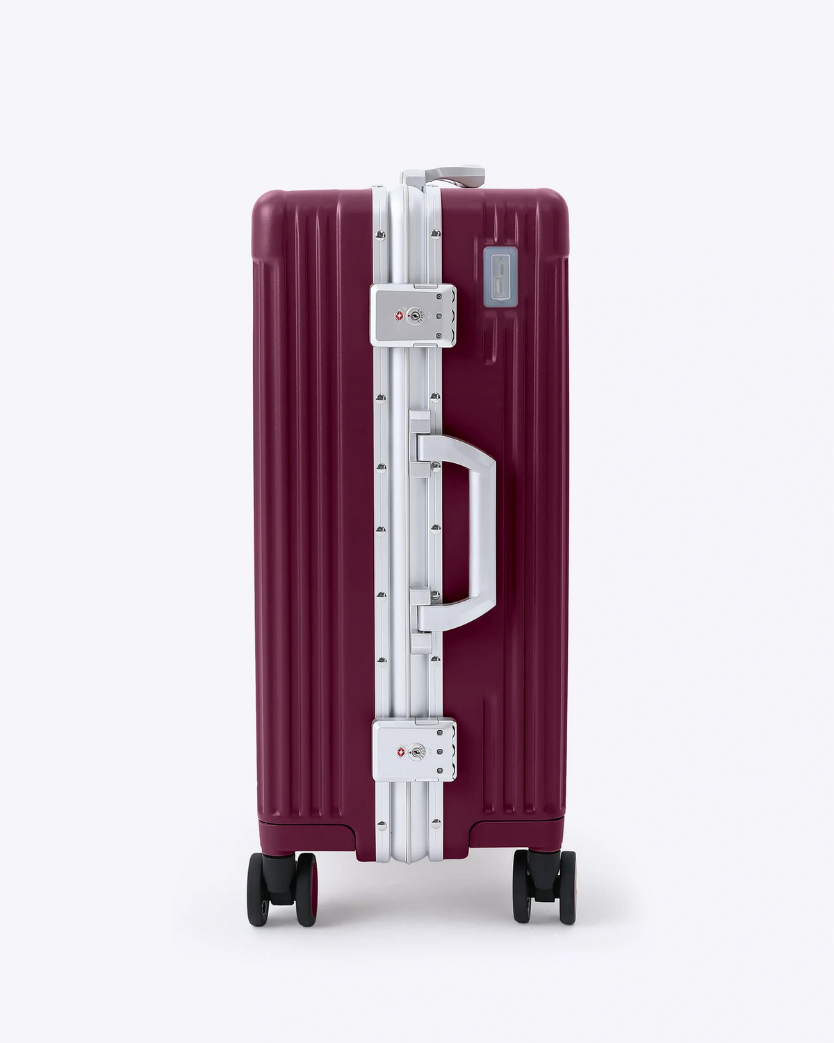 #color_burgundy