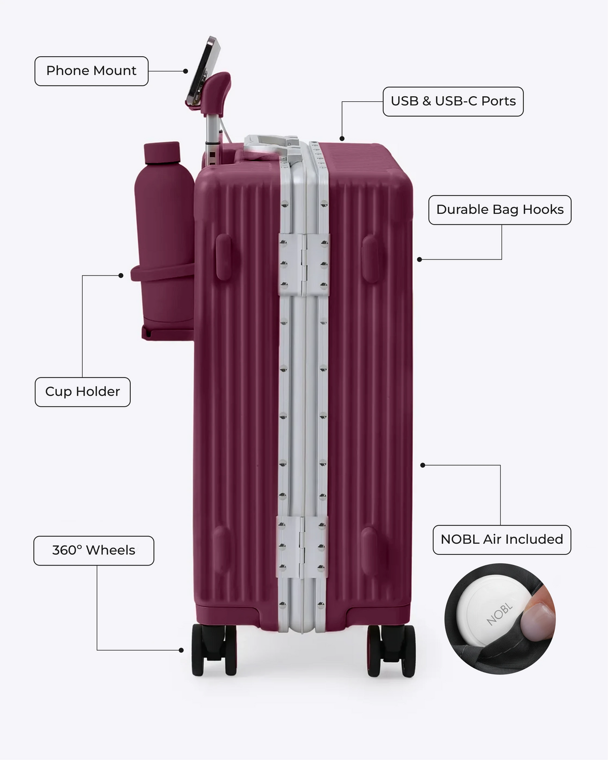 #color_burgundy