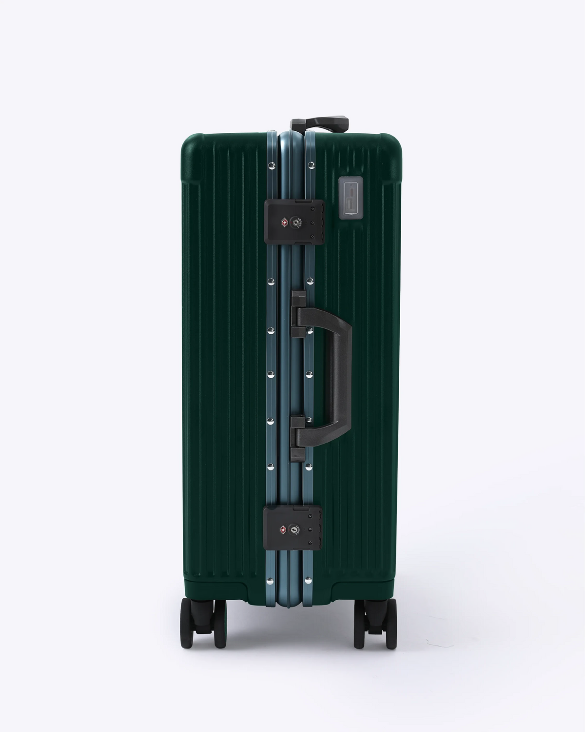 #color_forest green