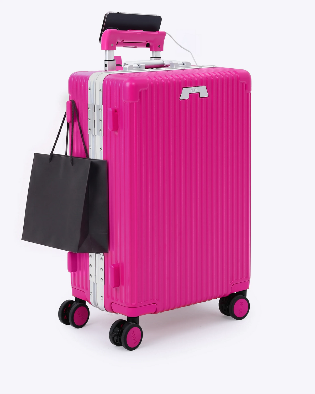 #color_hot pink