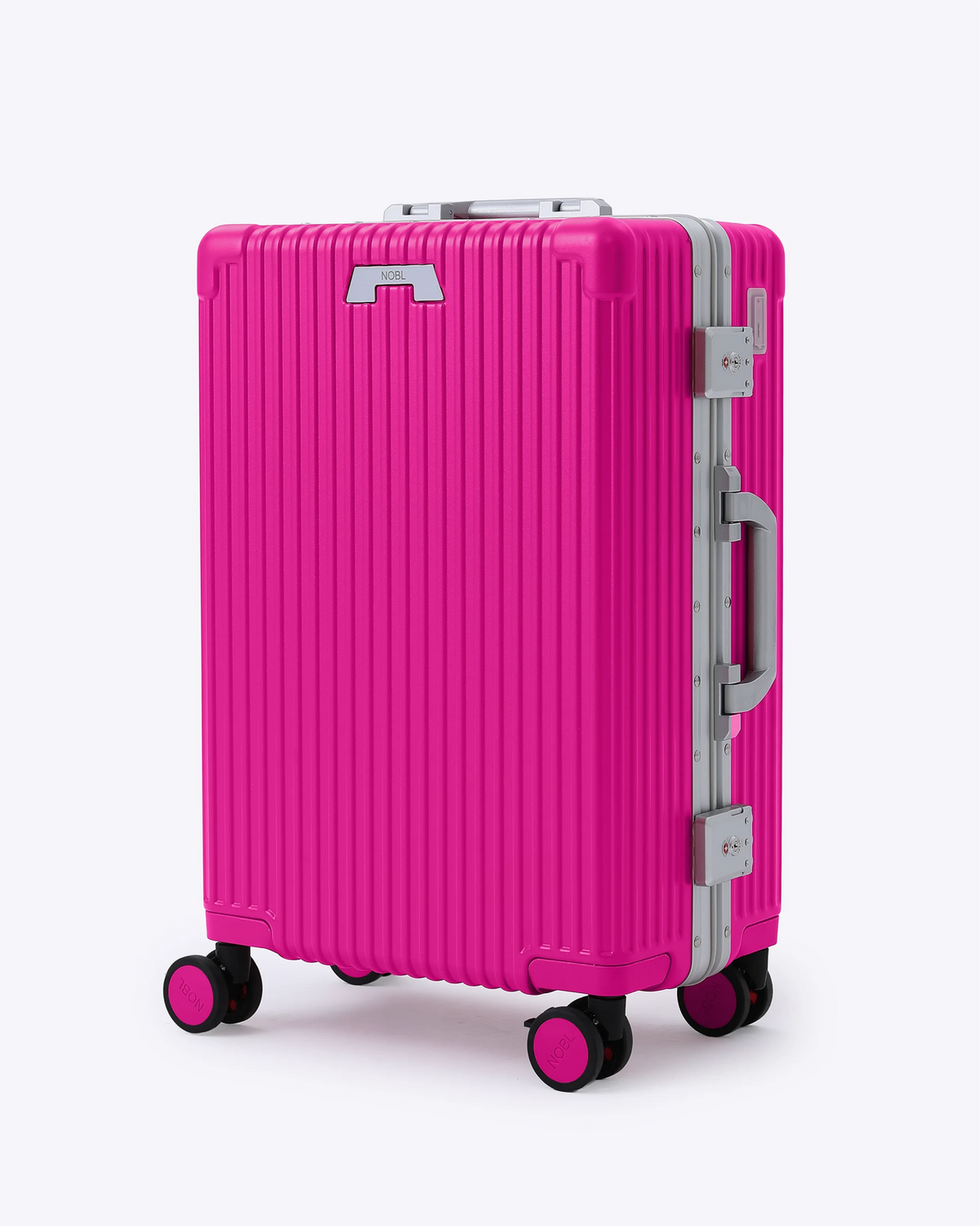 #color_hot pink