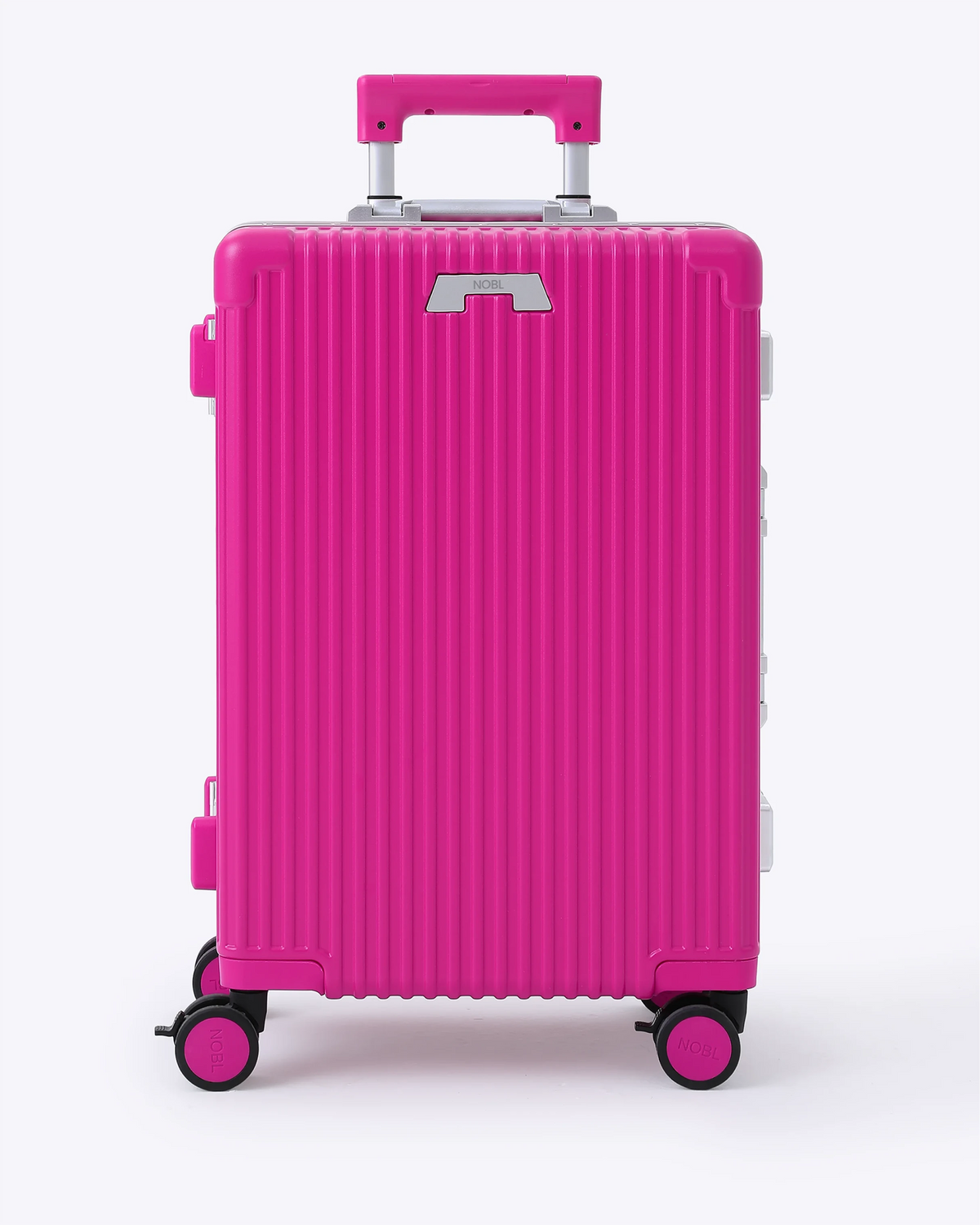 #color_hot pink