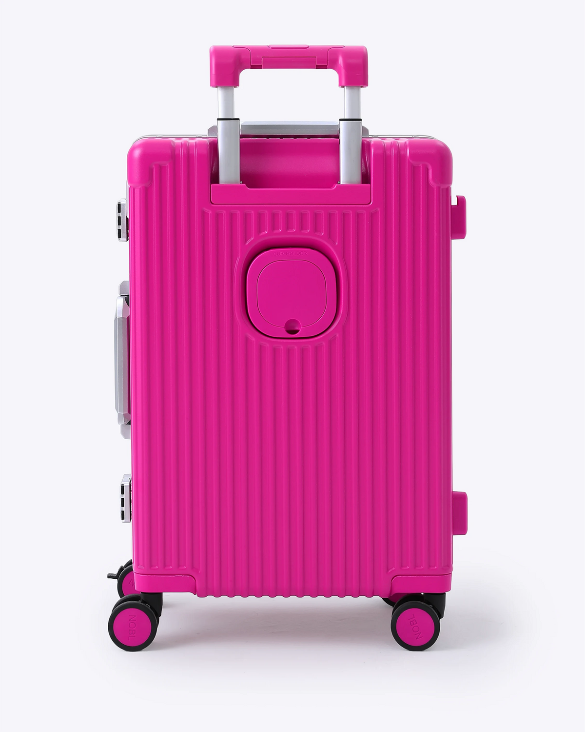 #color_hot pink