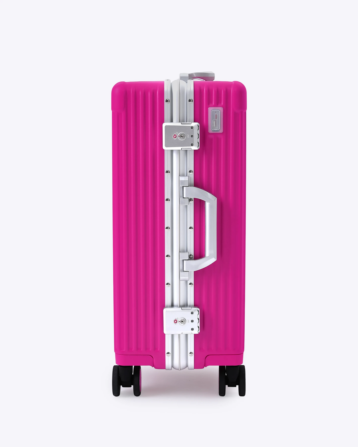 #color_hot pink