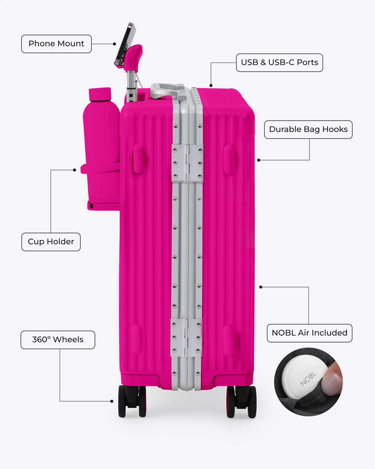 #color_hot pink