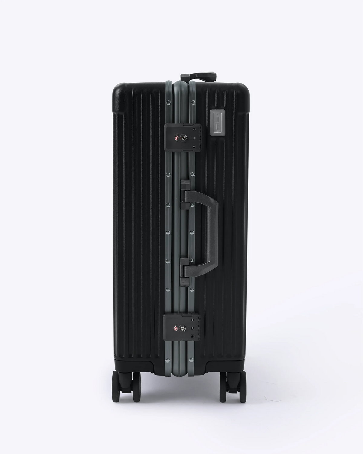 #color_jet black