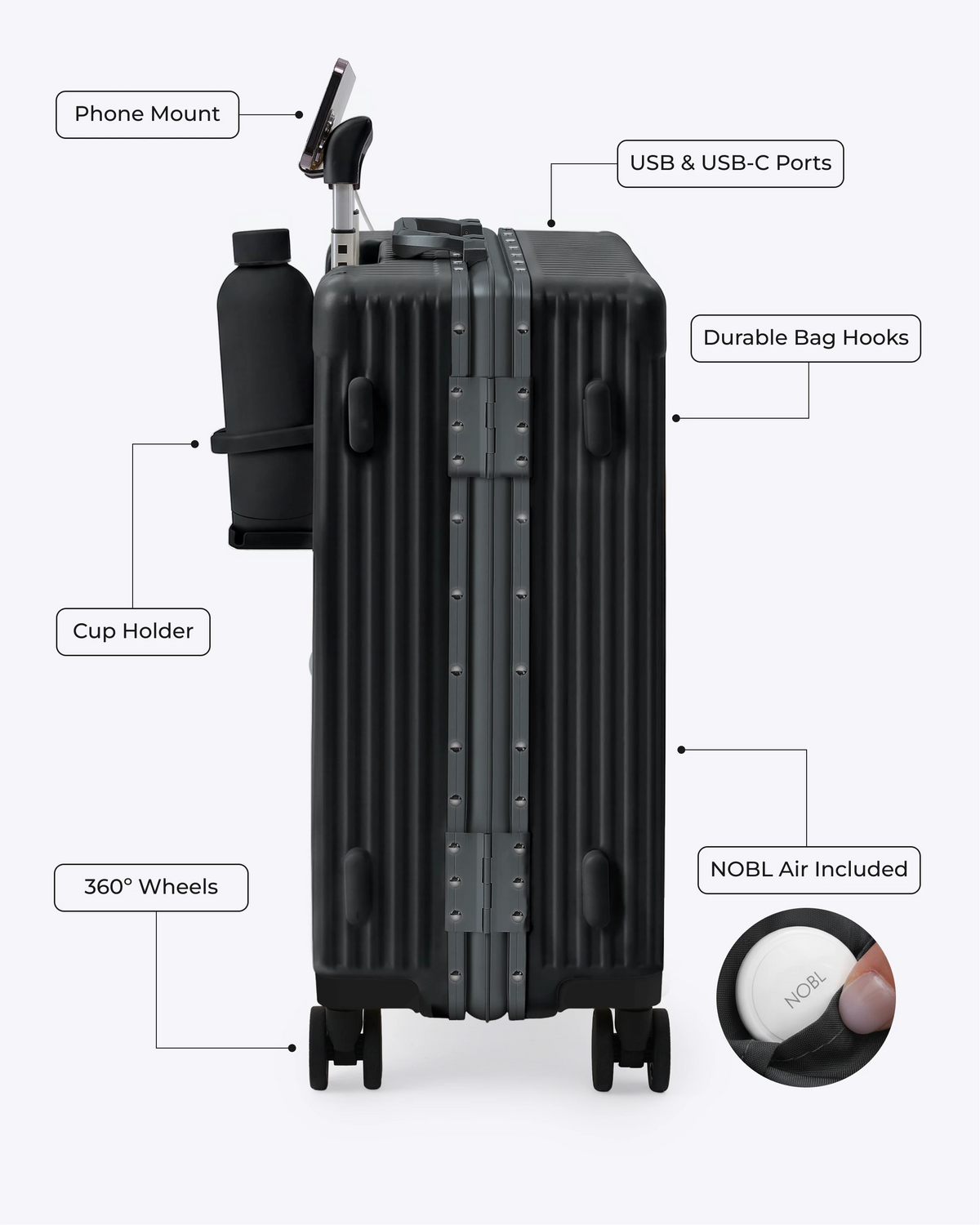 #color_jet black