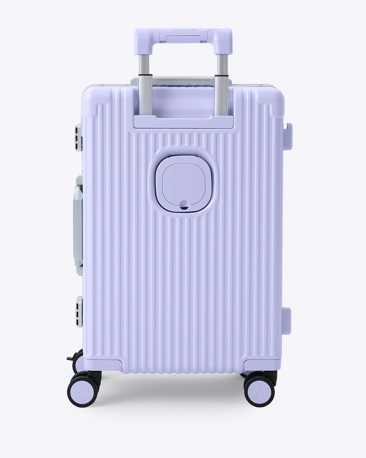 #color_lavender