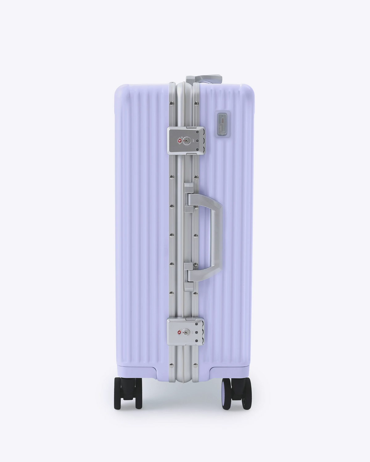 #color_lavender
