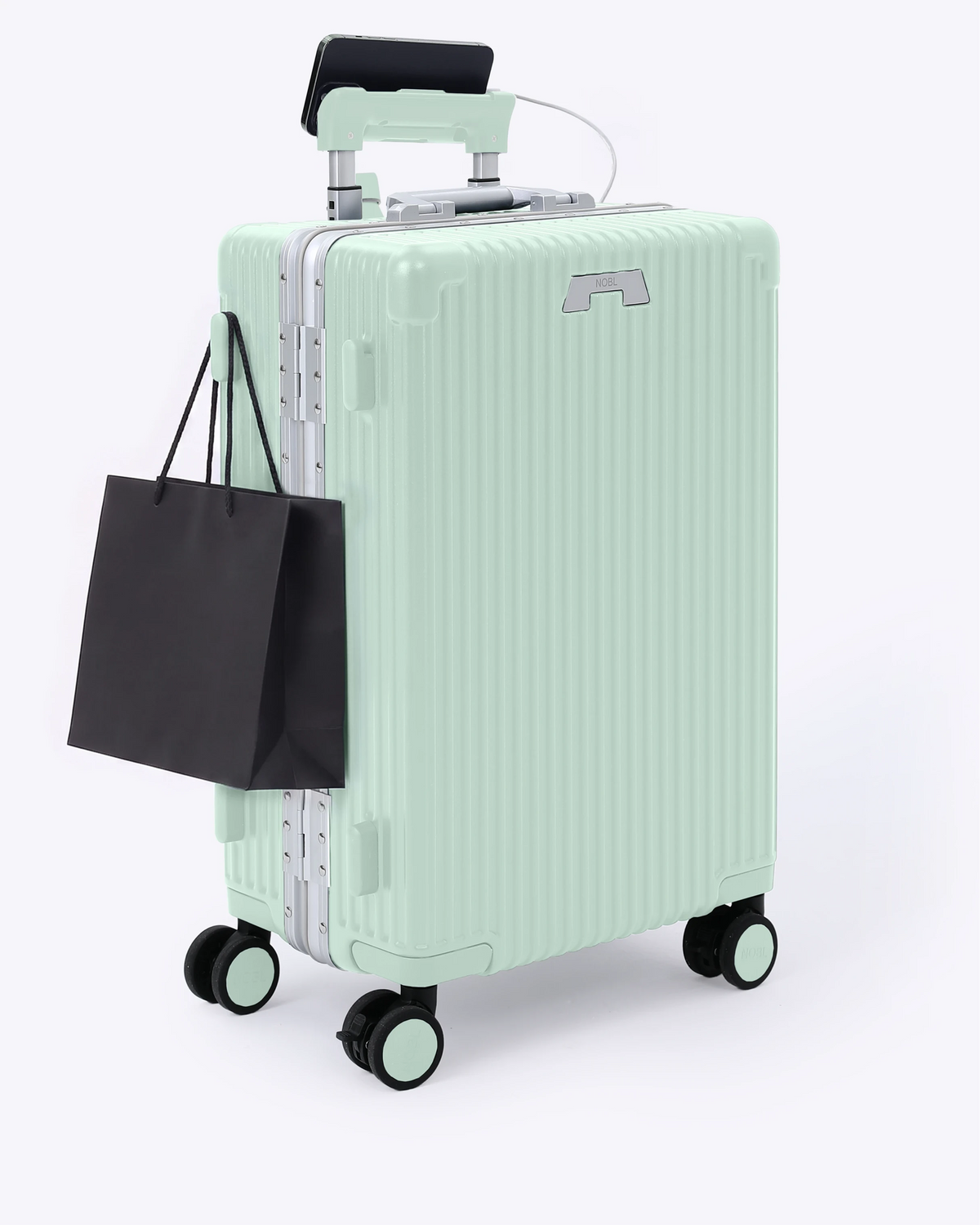 #color_mint