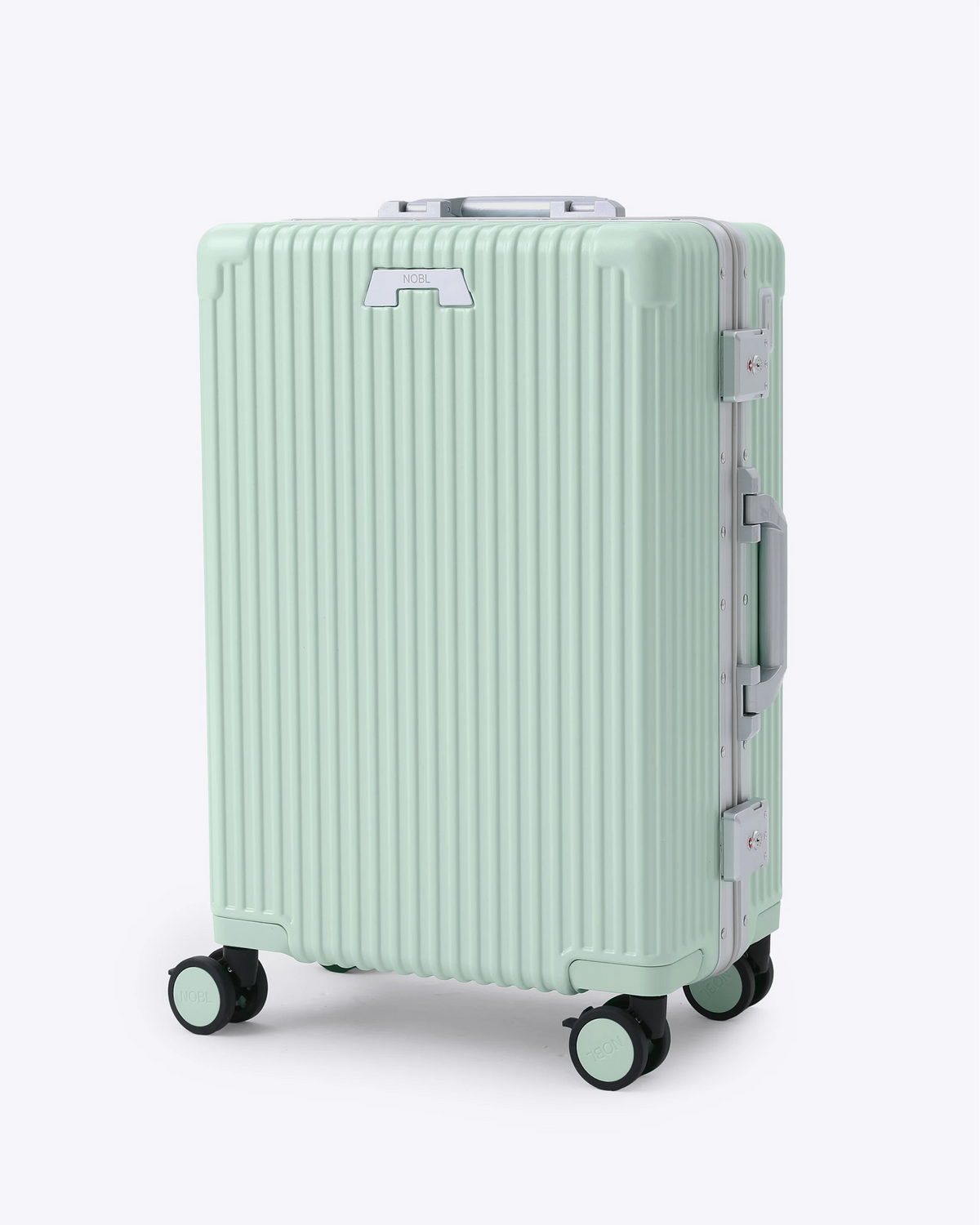 #color_mint