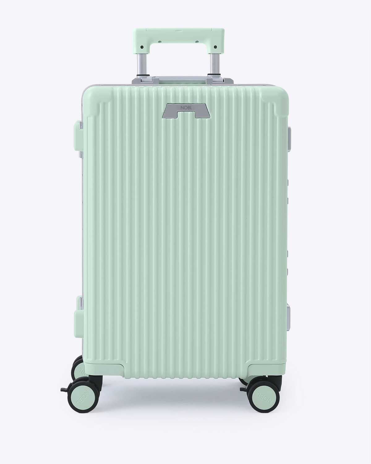#color_mint