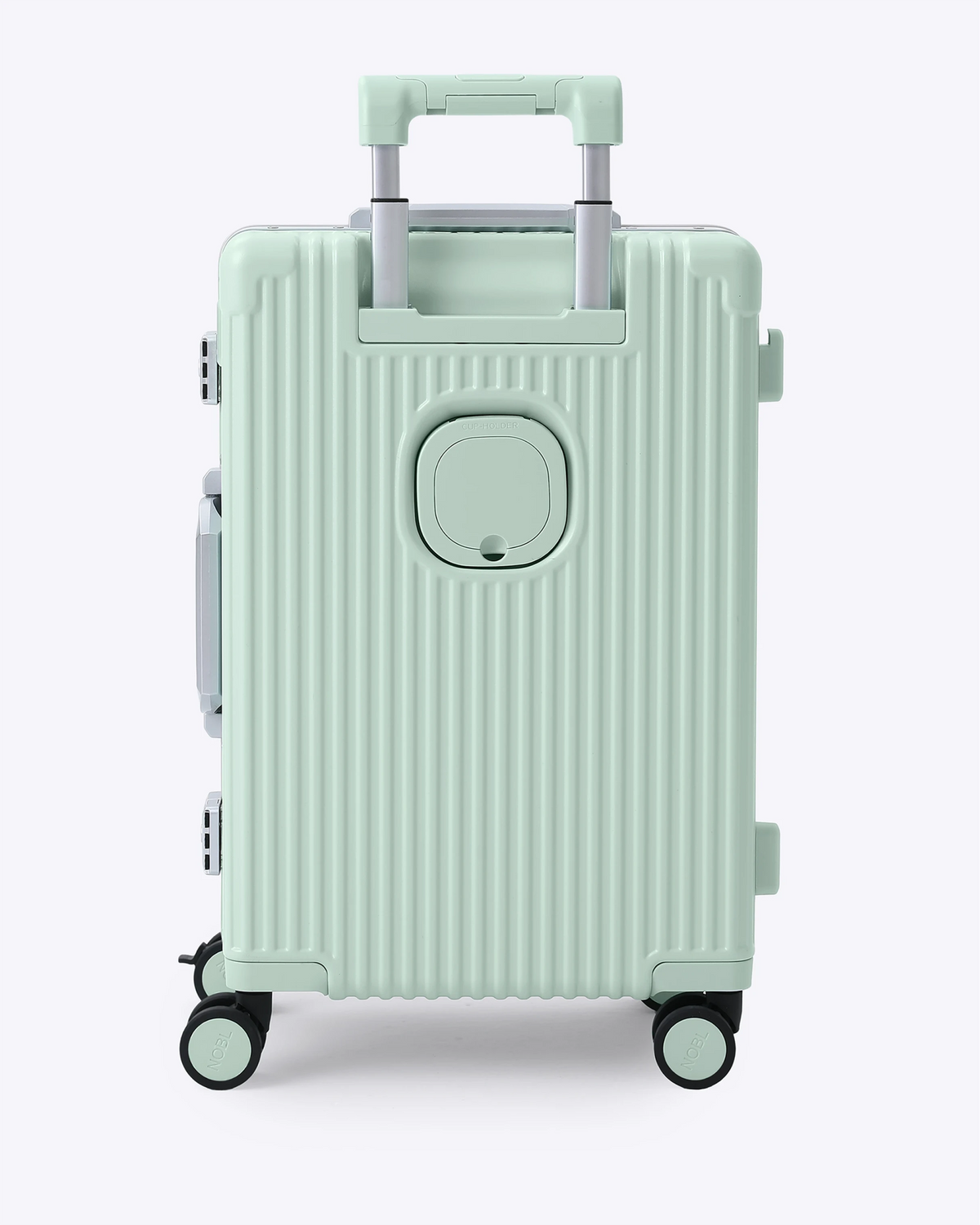 #color_mint