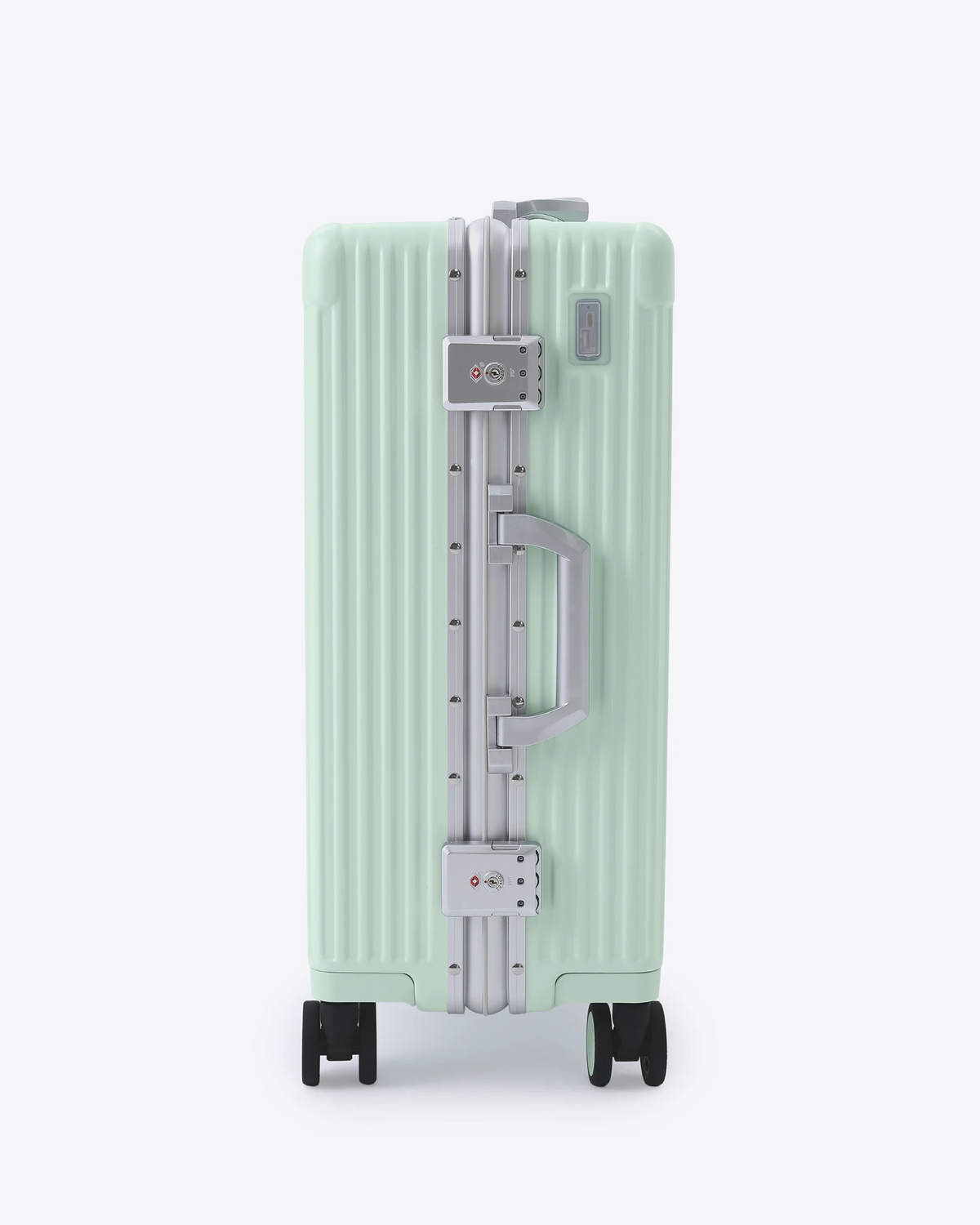 #color_mint