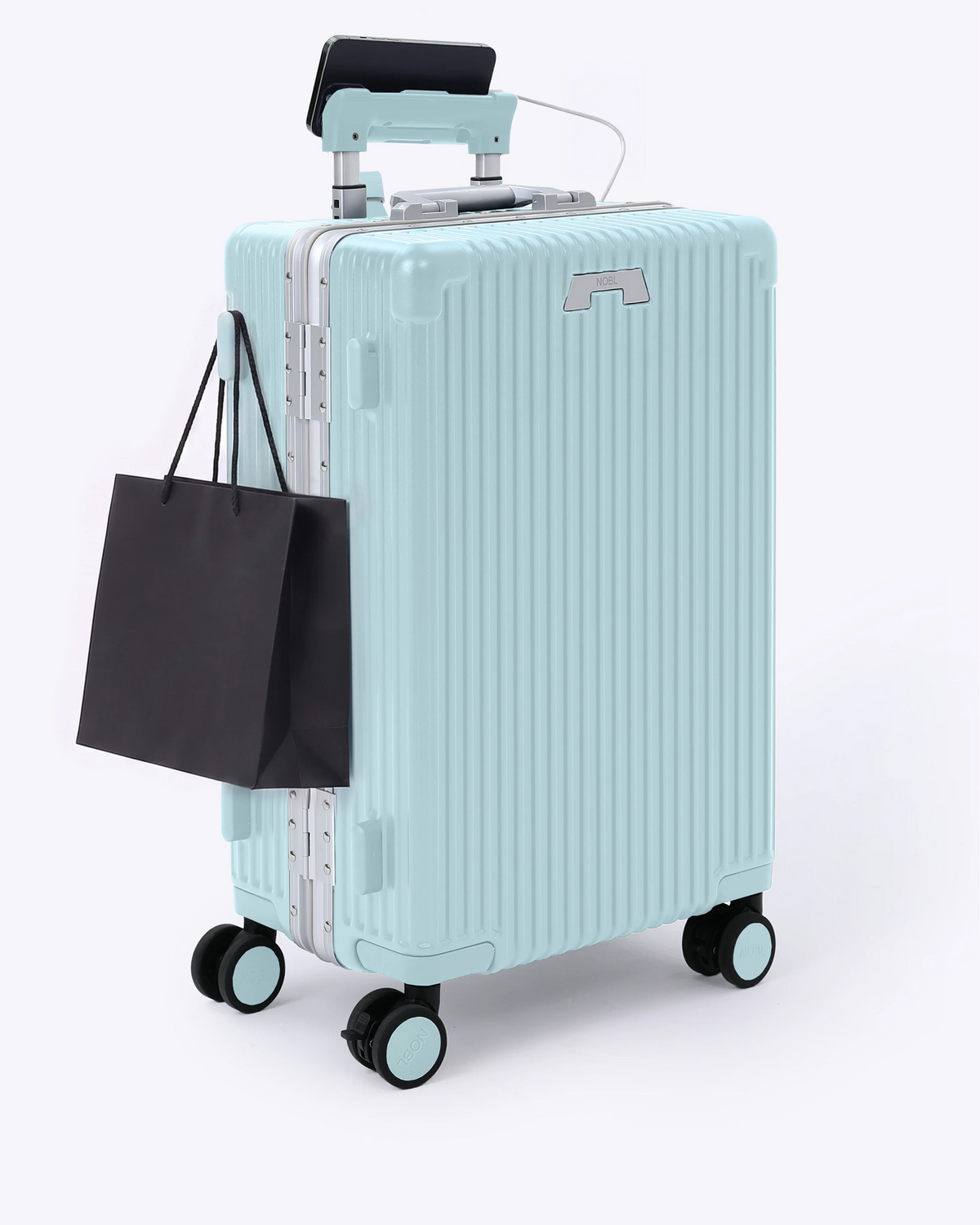 #color_powder blue