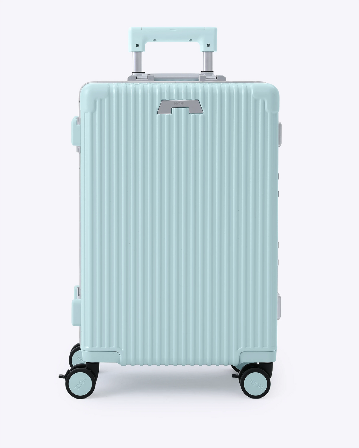 #color_powder blue