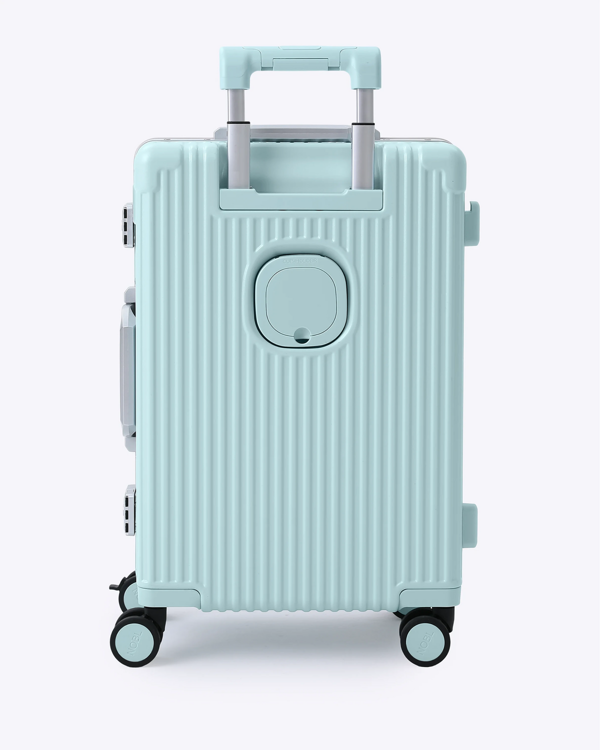 #color_powder blue