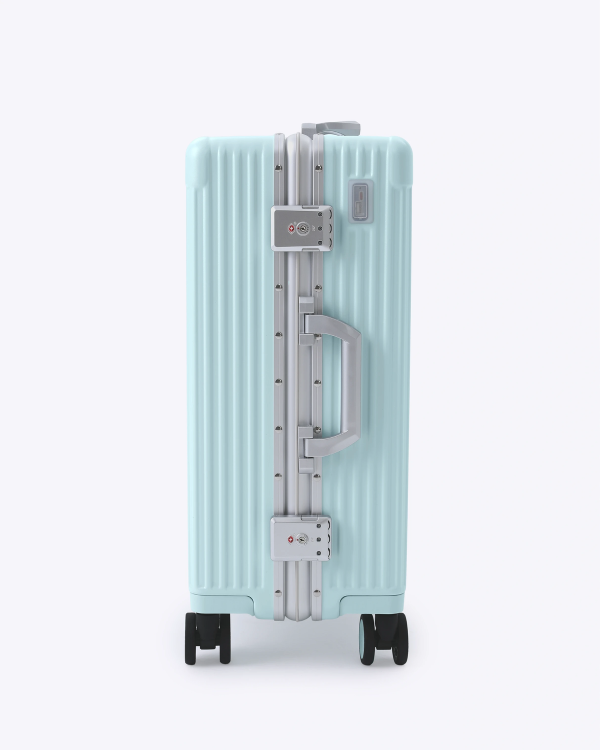 #color_powder blue