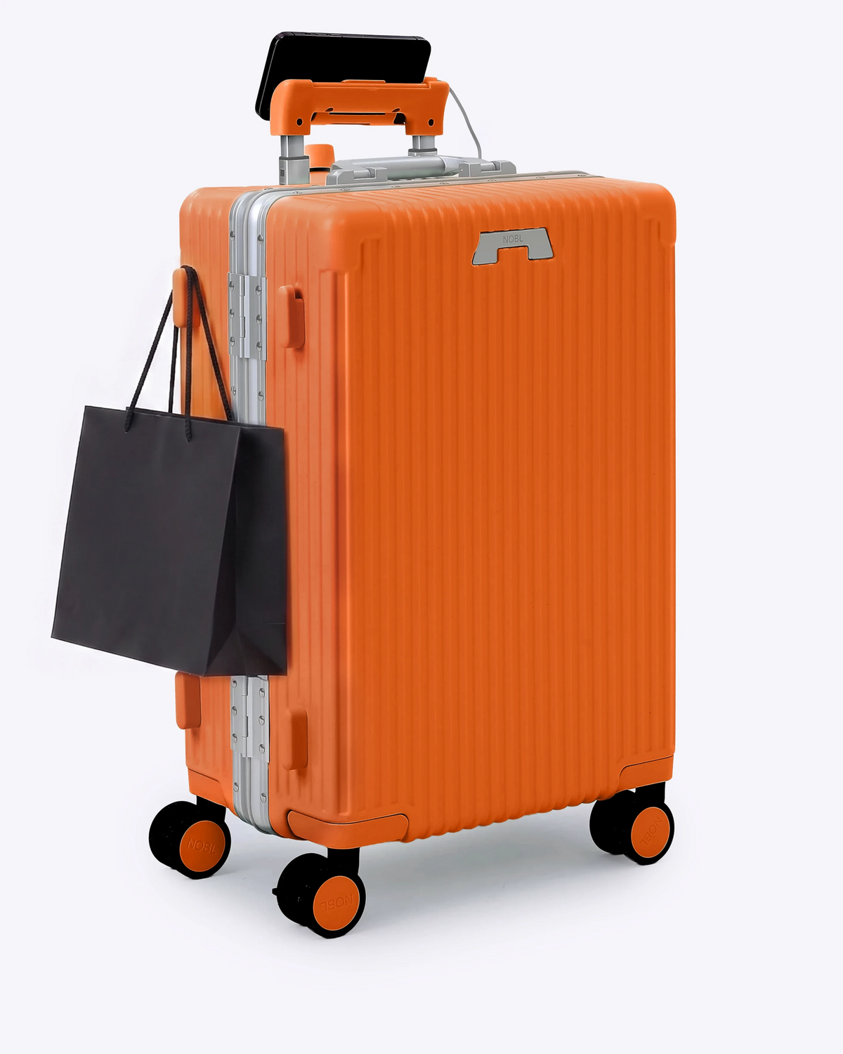 #color_sorbet orange