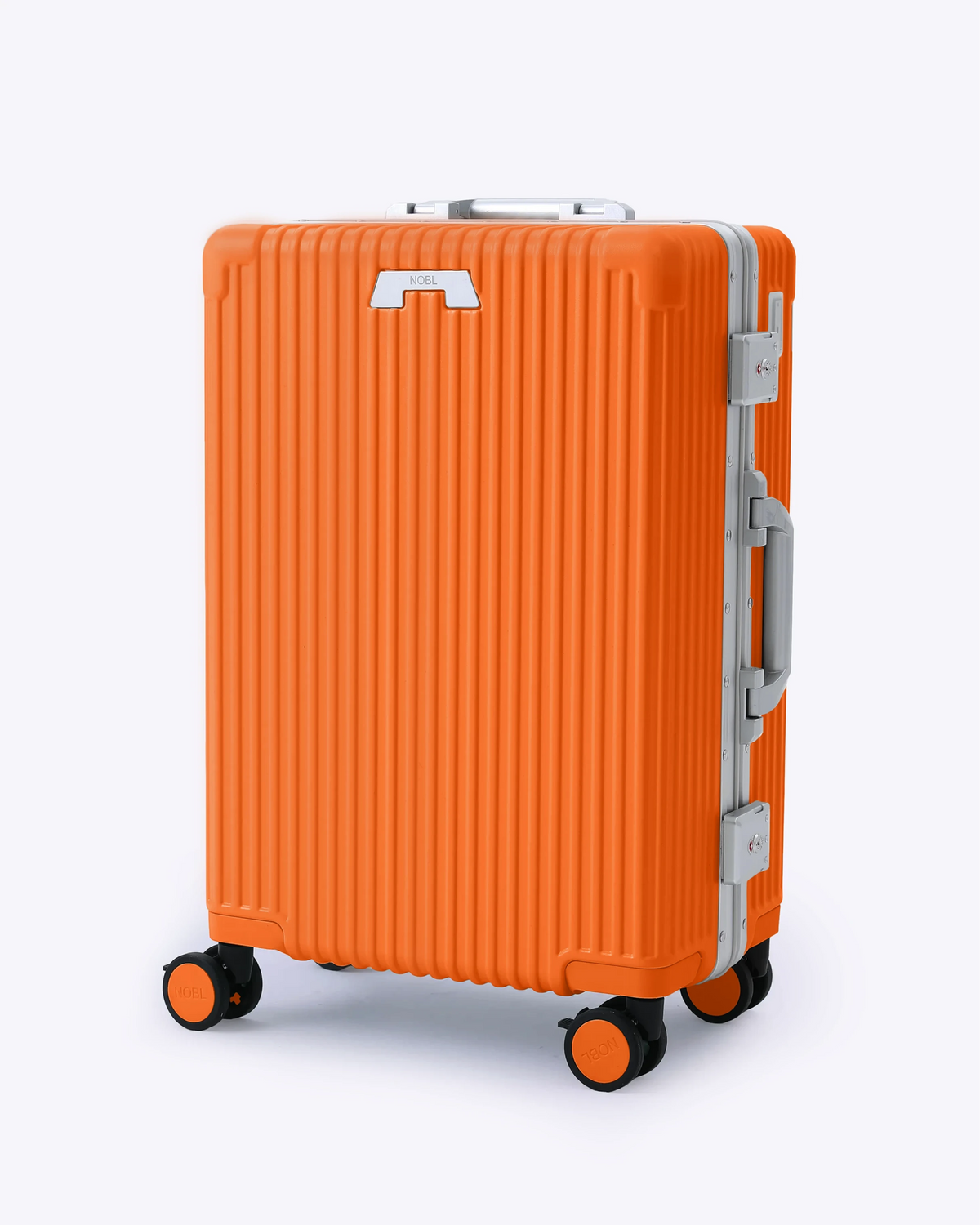 #color_sorbet orange