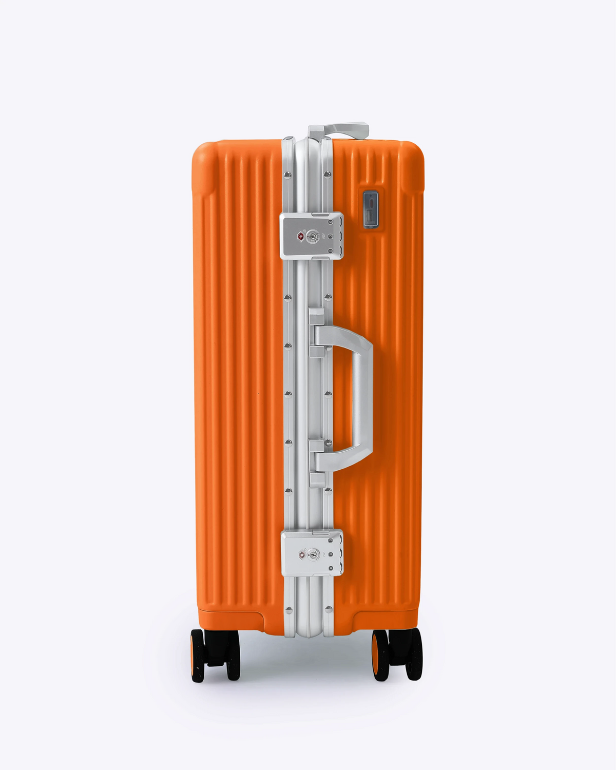 #color_sorbet orange