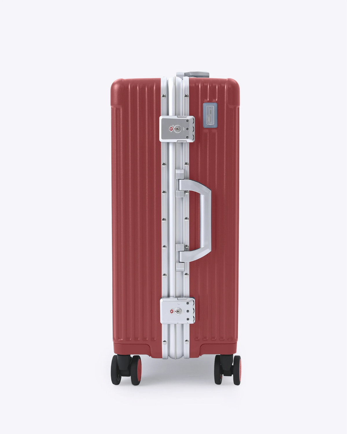 #color_terracotta