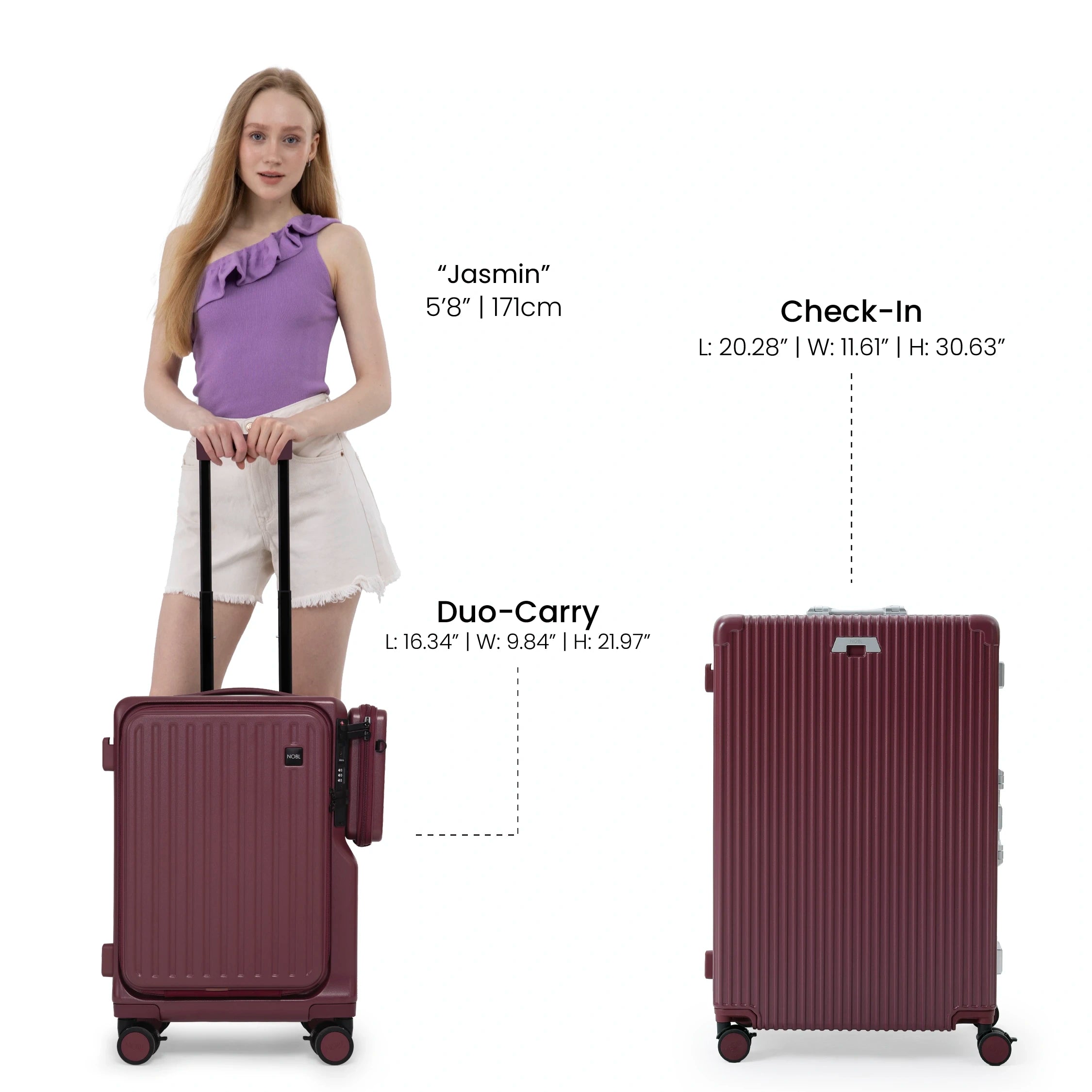 Mobile Image for Burgundy