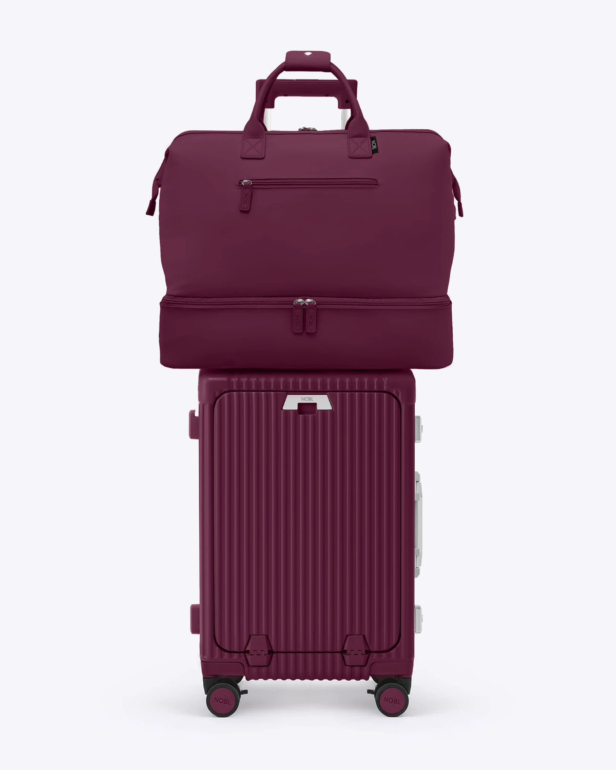 card-only #color_burgundy