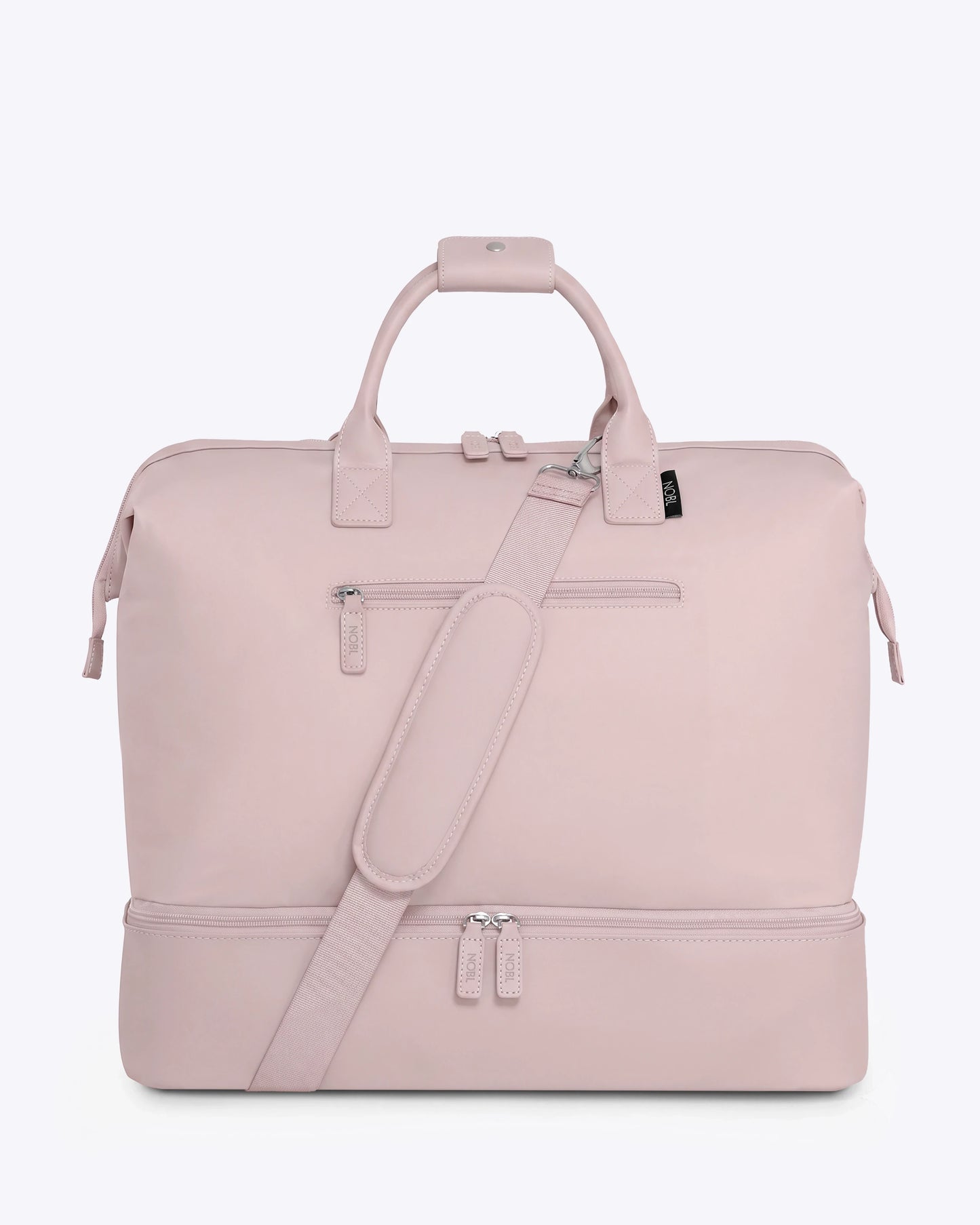 #color_blush