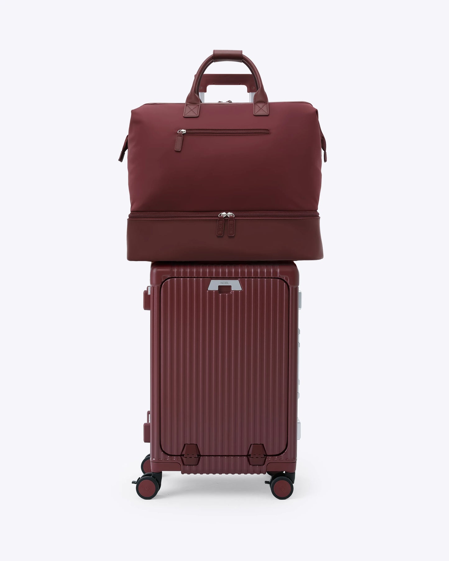#color_burgundy