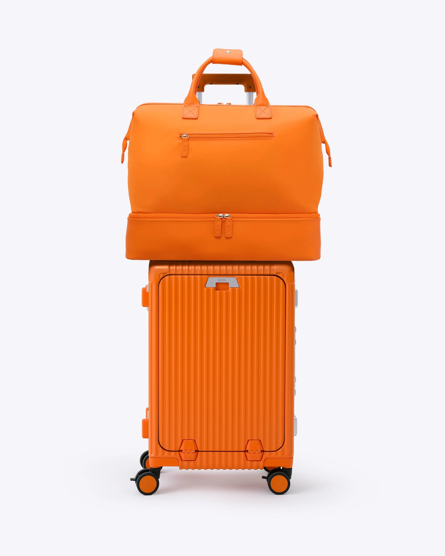 #color_sorbet orange