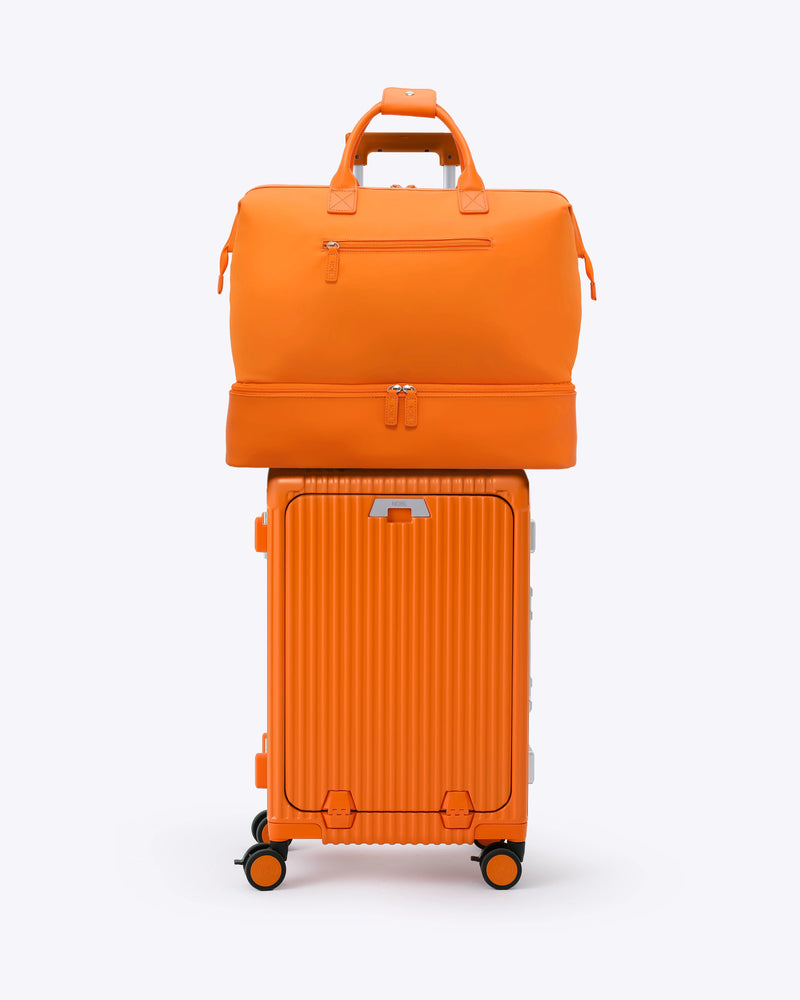 #color_sorbet orange