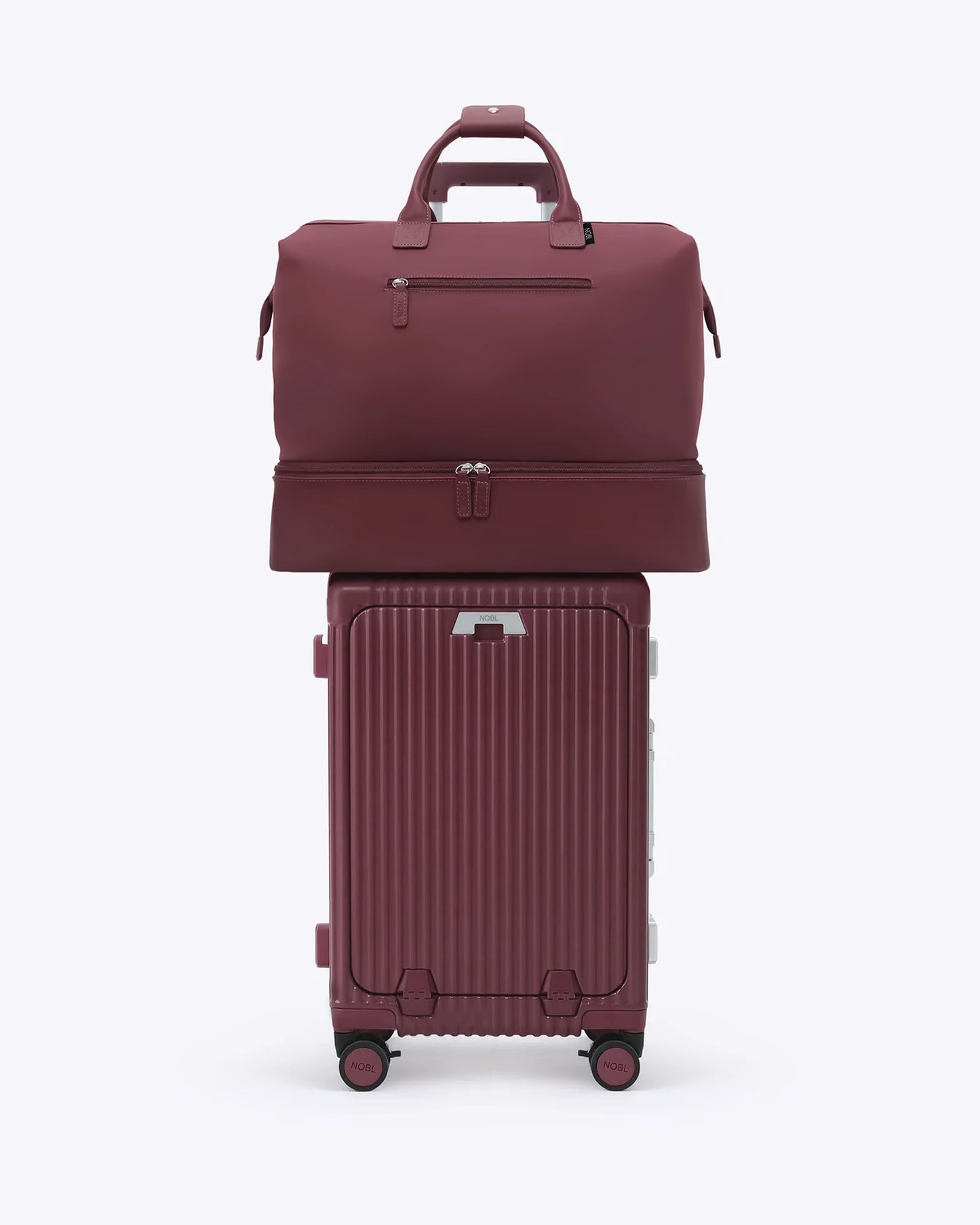 #color_burgundy