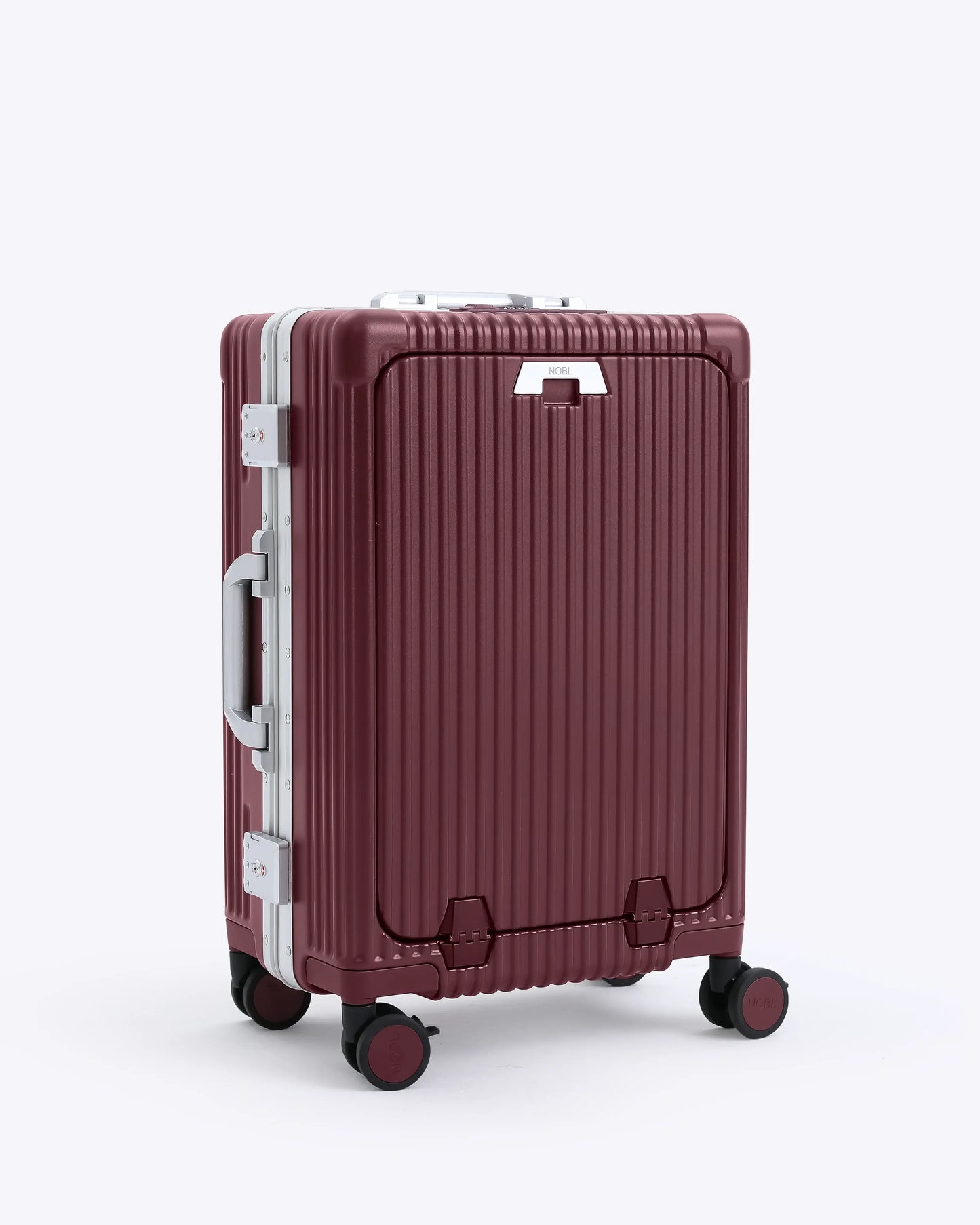 #color_burgundy
