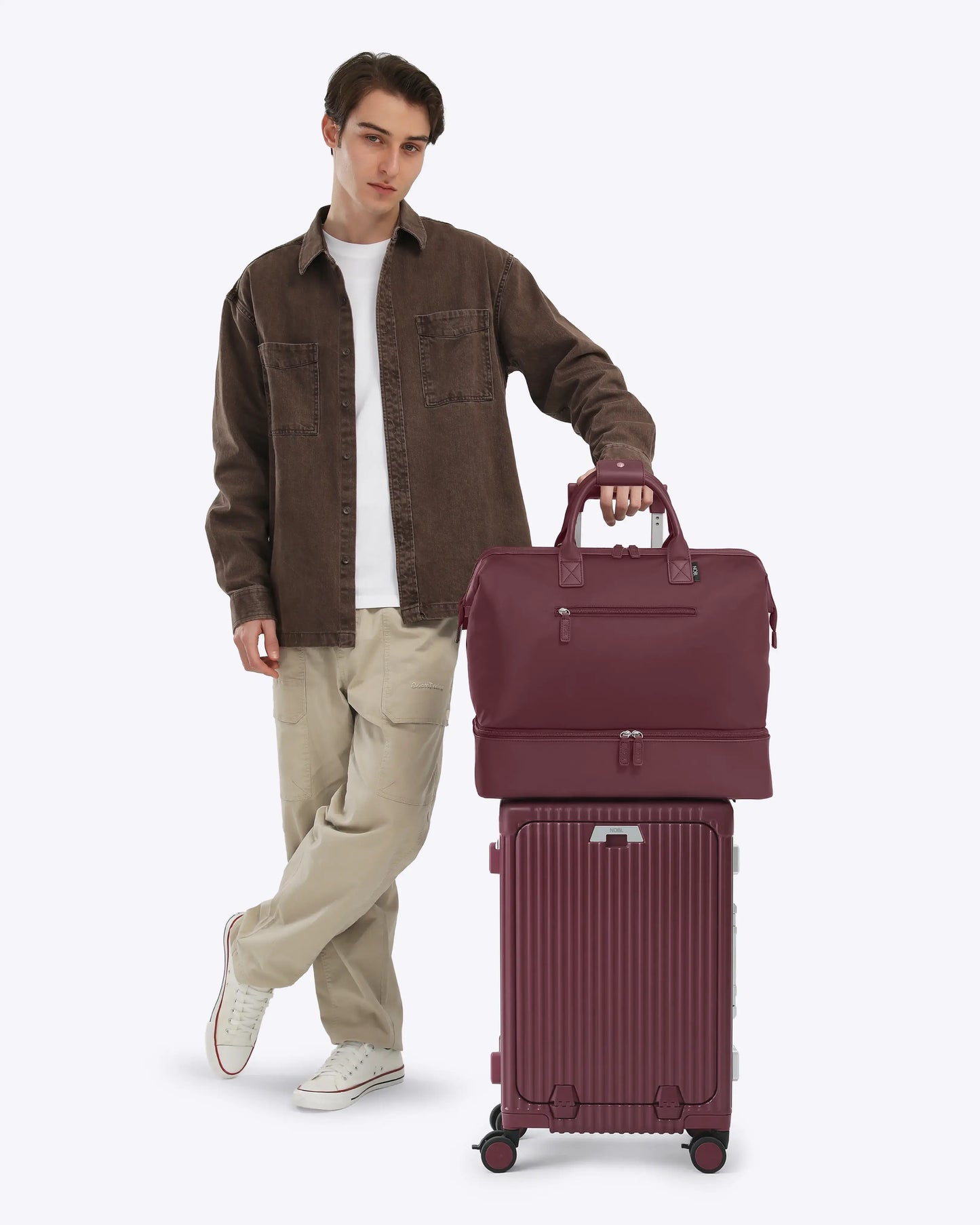 #color_burgundy