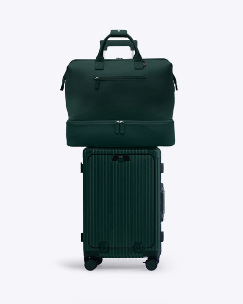 #color_forest green