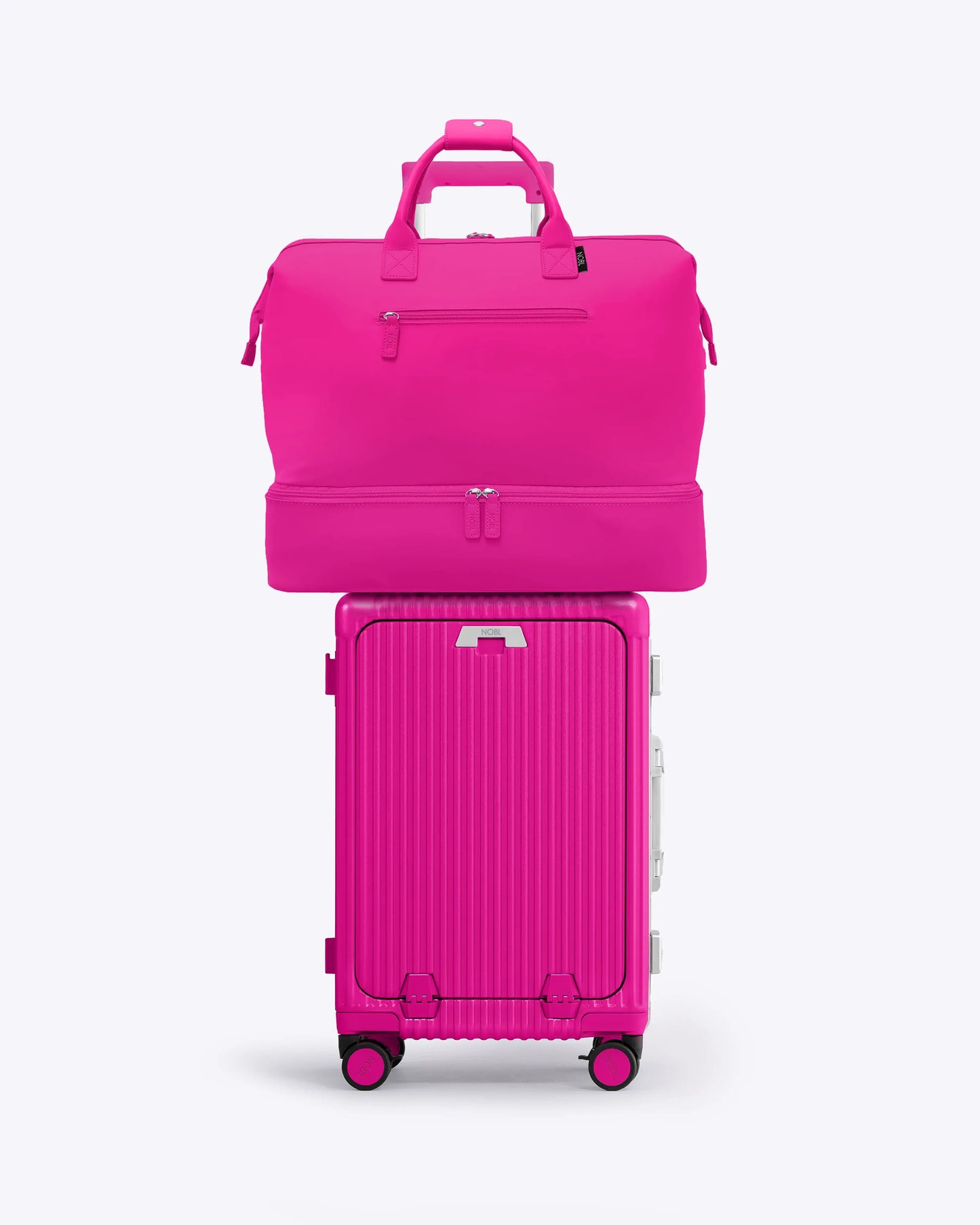 #color_hot pink