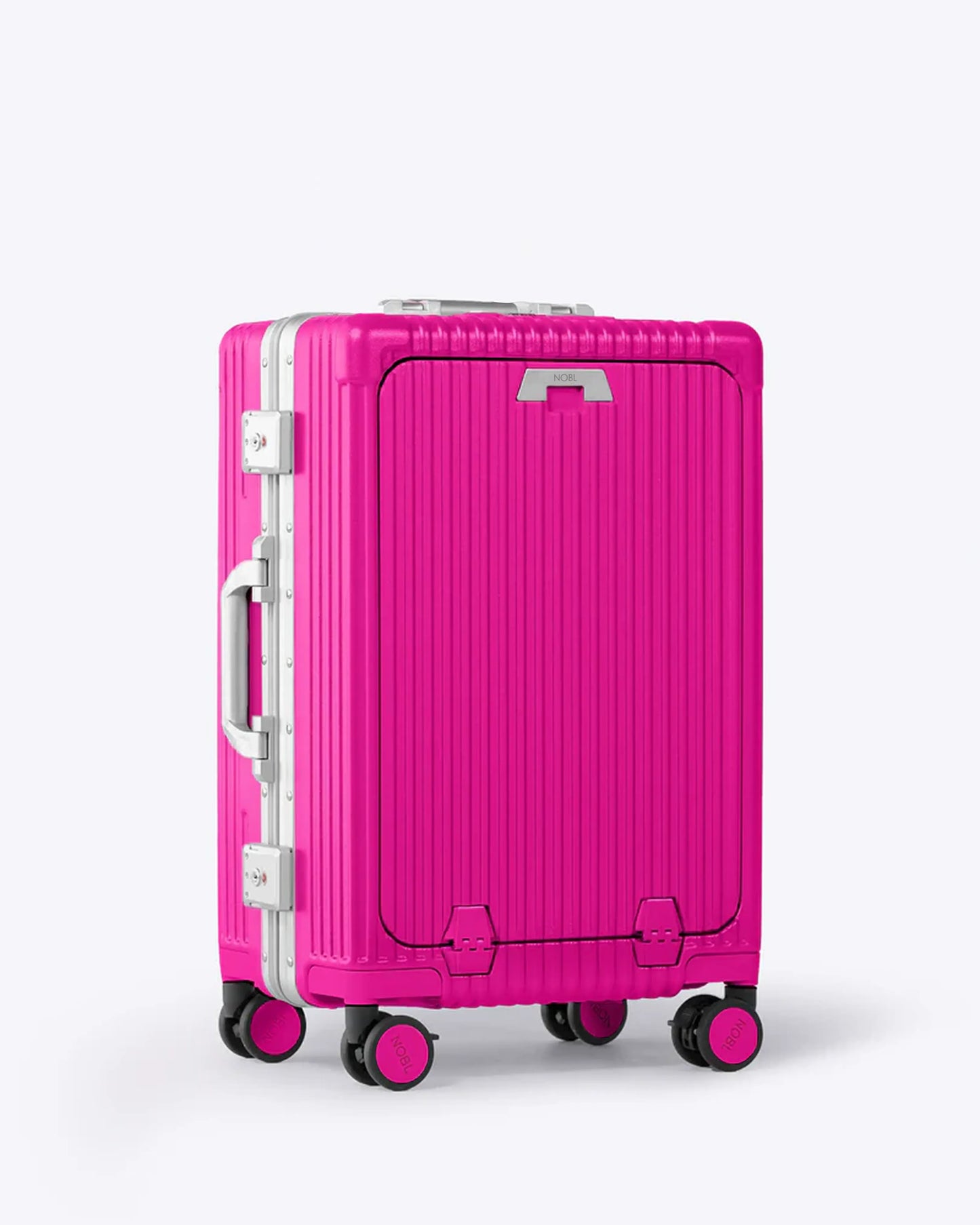 #color_hot pink
