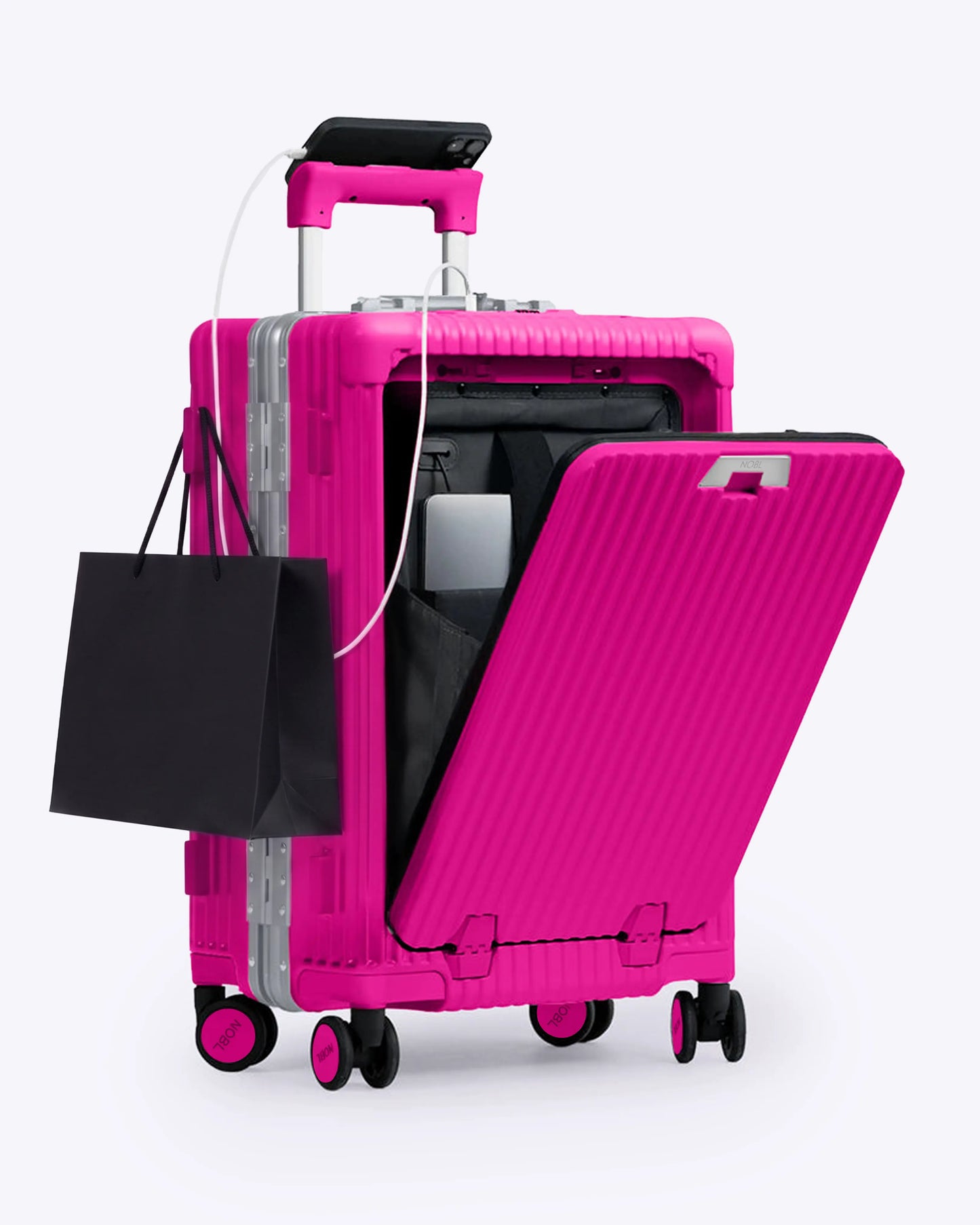 #color_hot pink