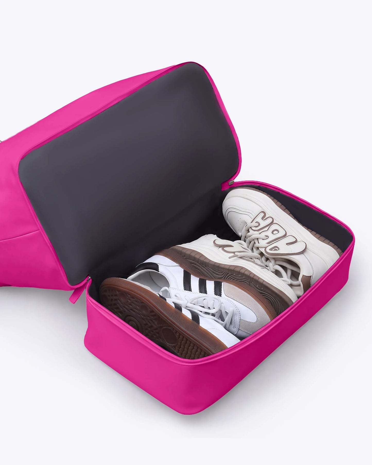 #color_hot pink