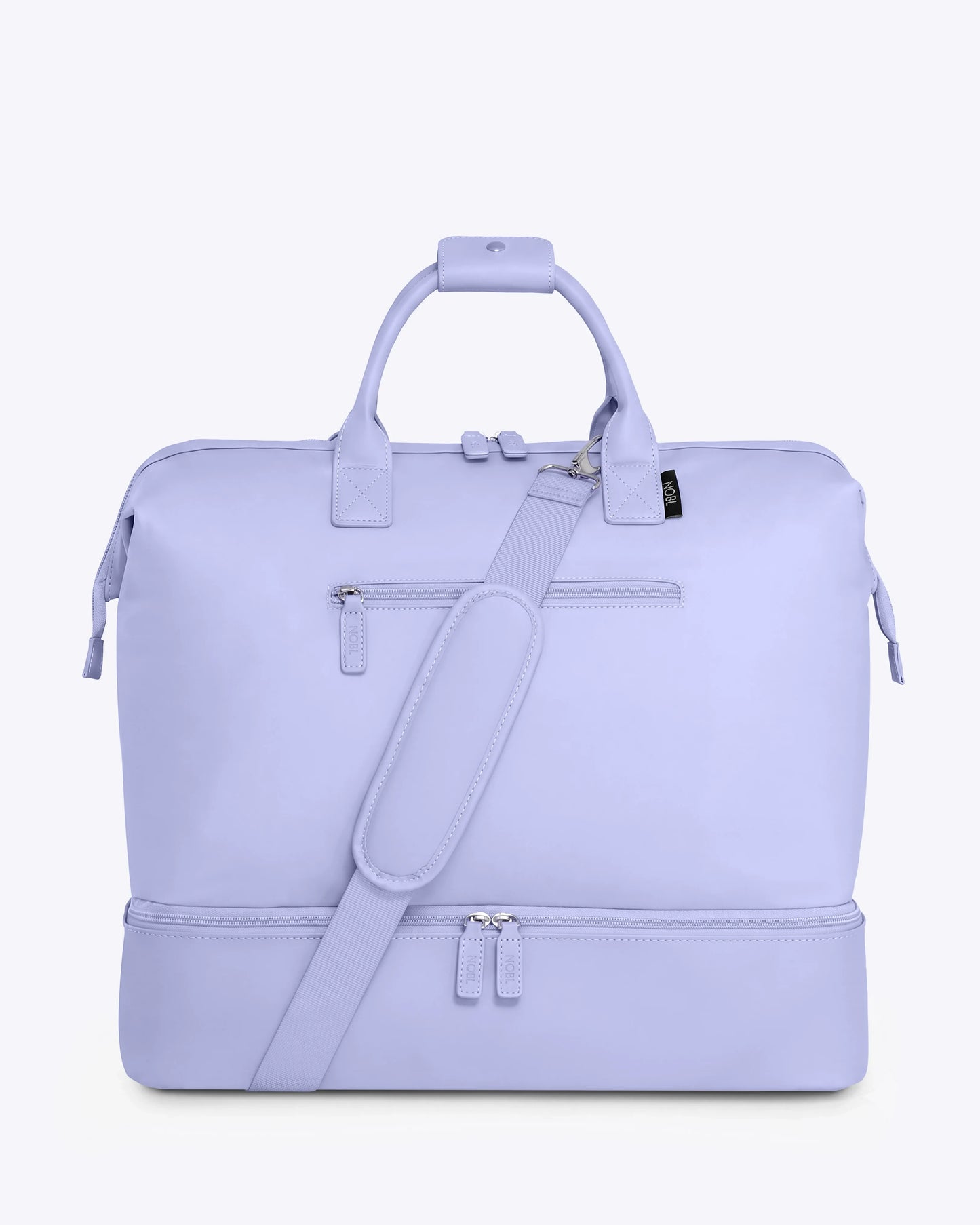 #color_lavender