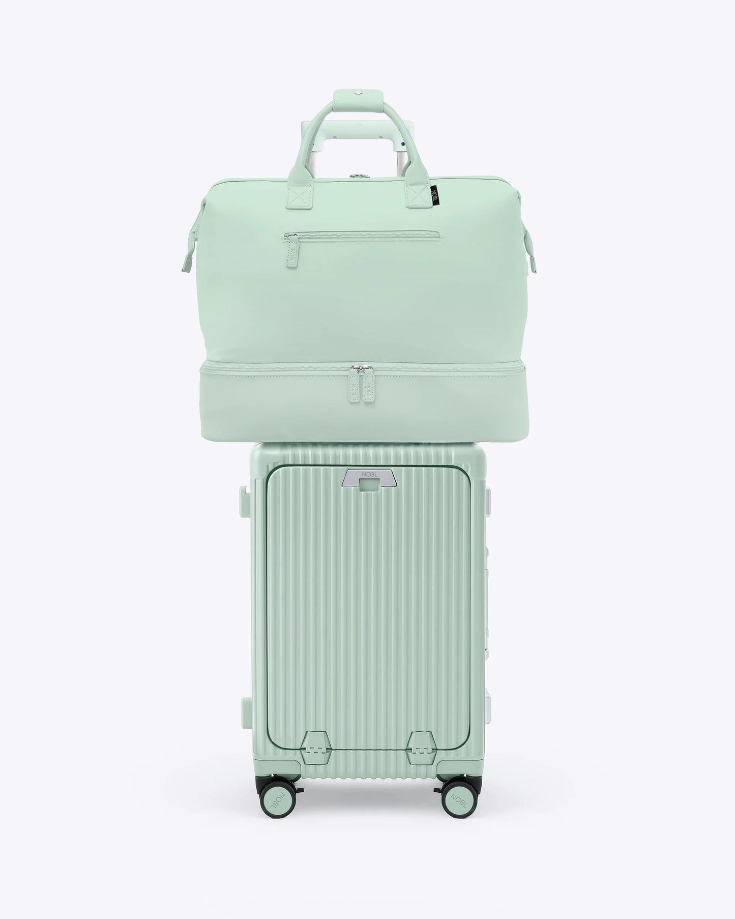 #color_mint