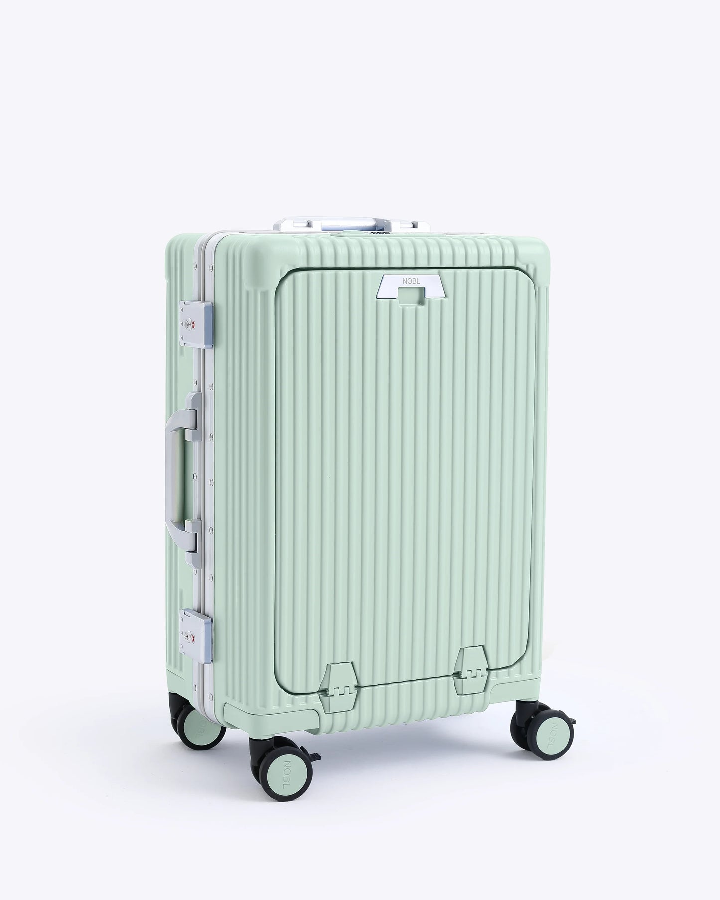 #color_mint