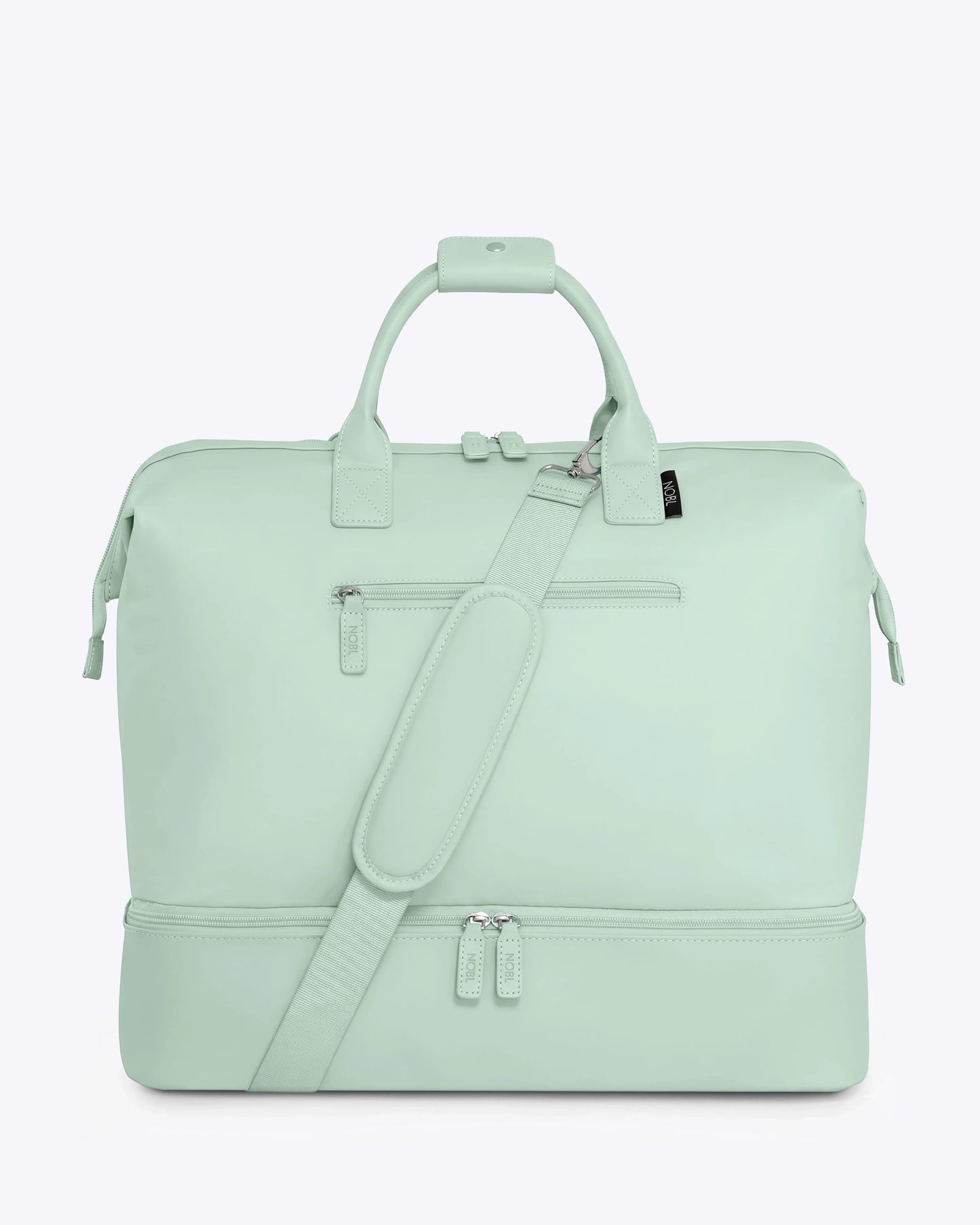 #color_mint