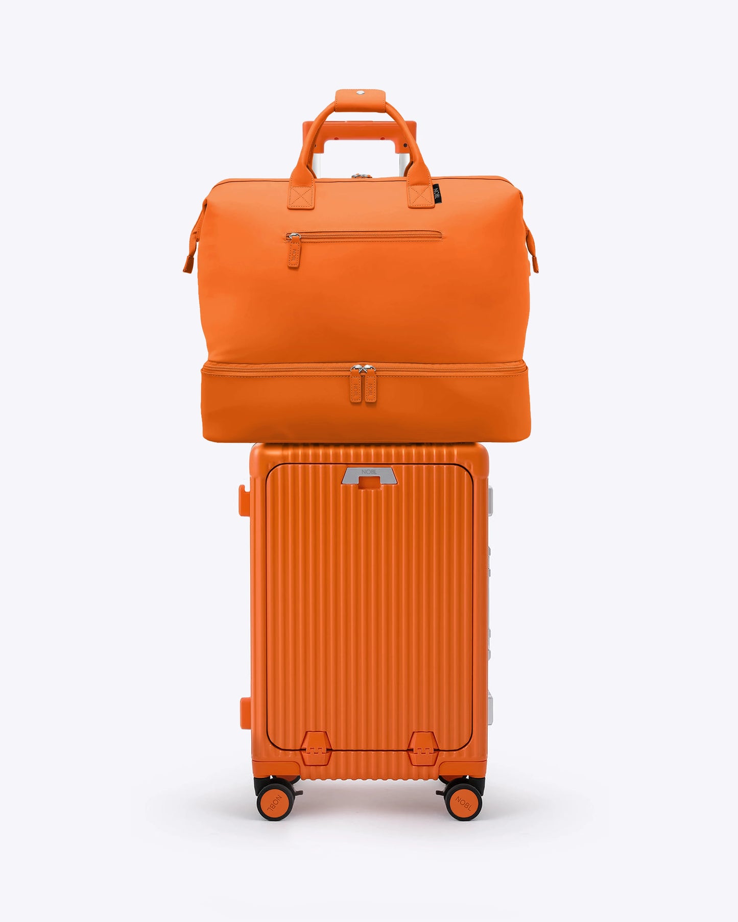 #color_sorbet orange