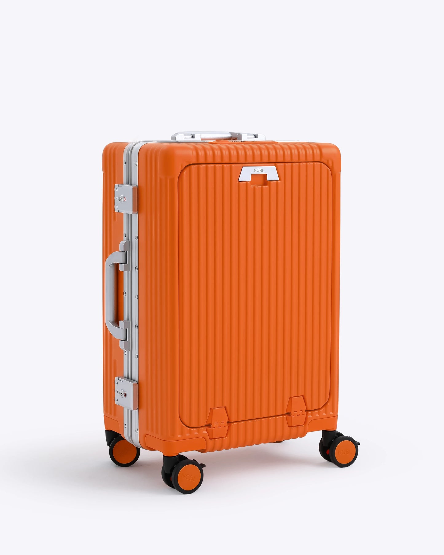 #color_sorbet orange